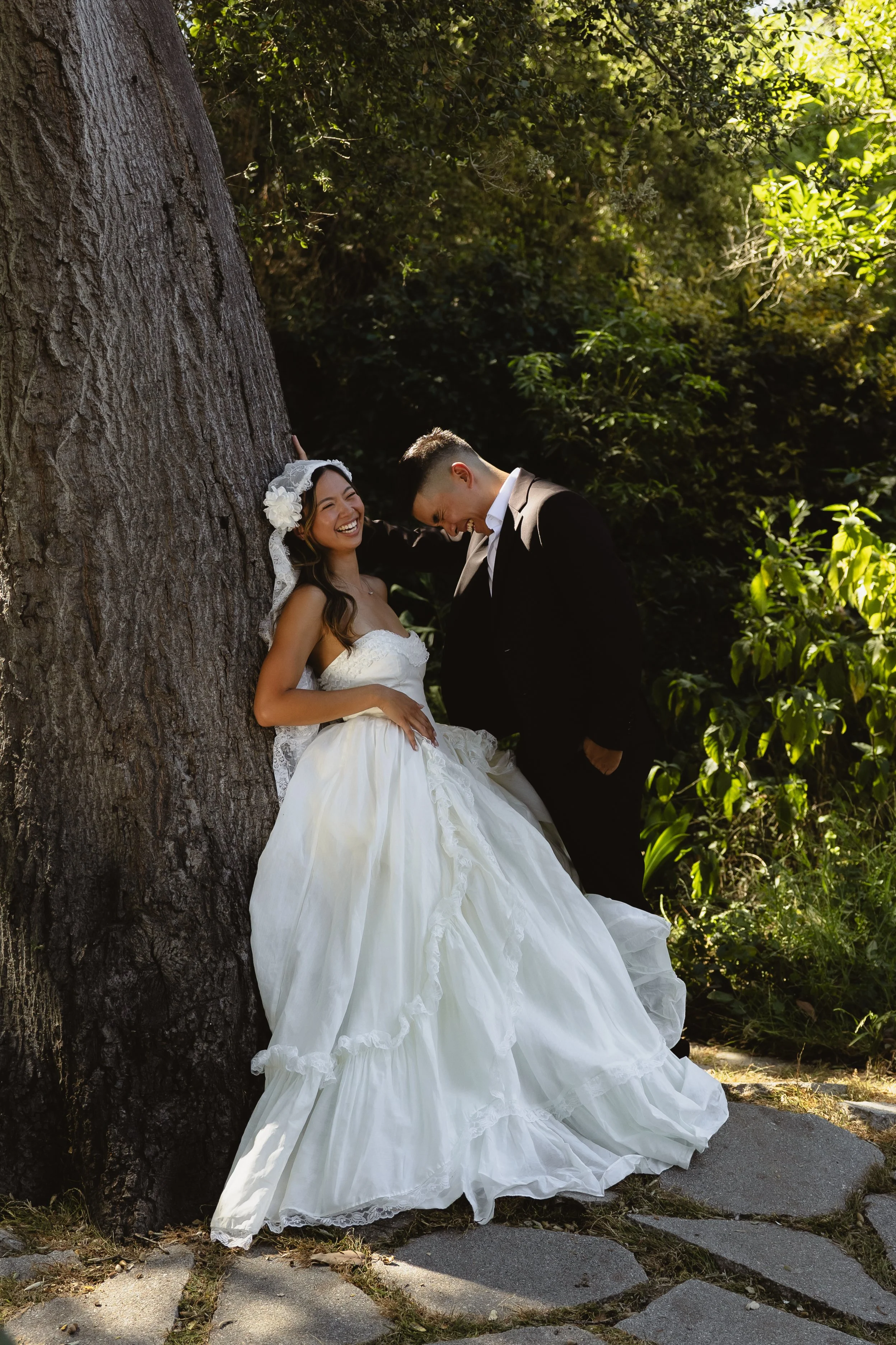 rissphotographs-255.jpg