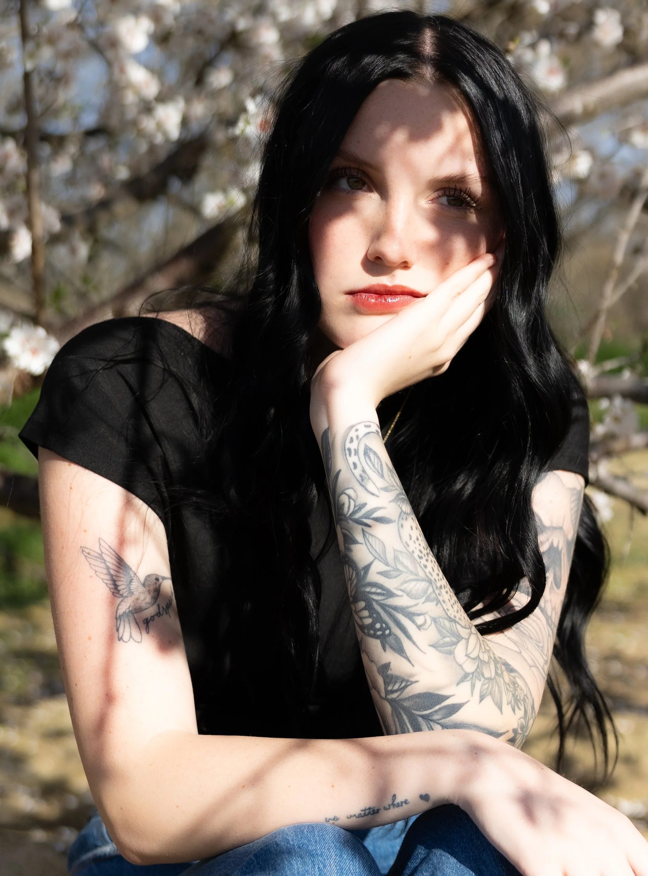 rissphotographs-652.jpg