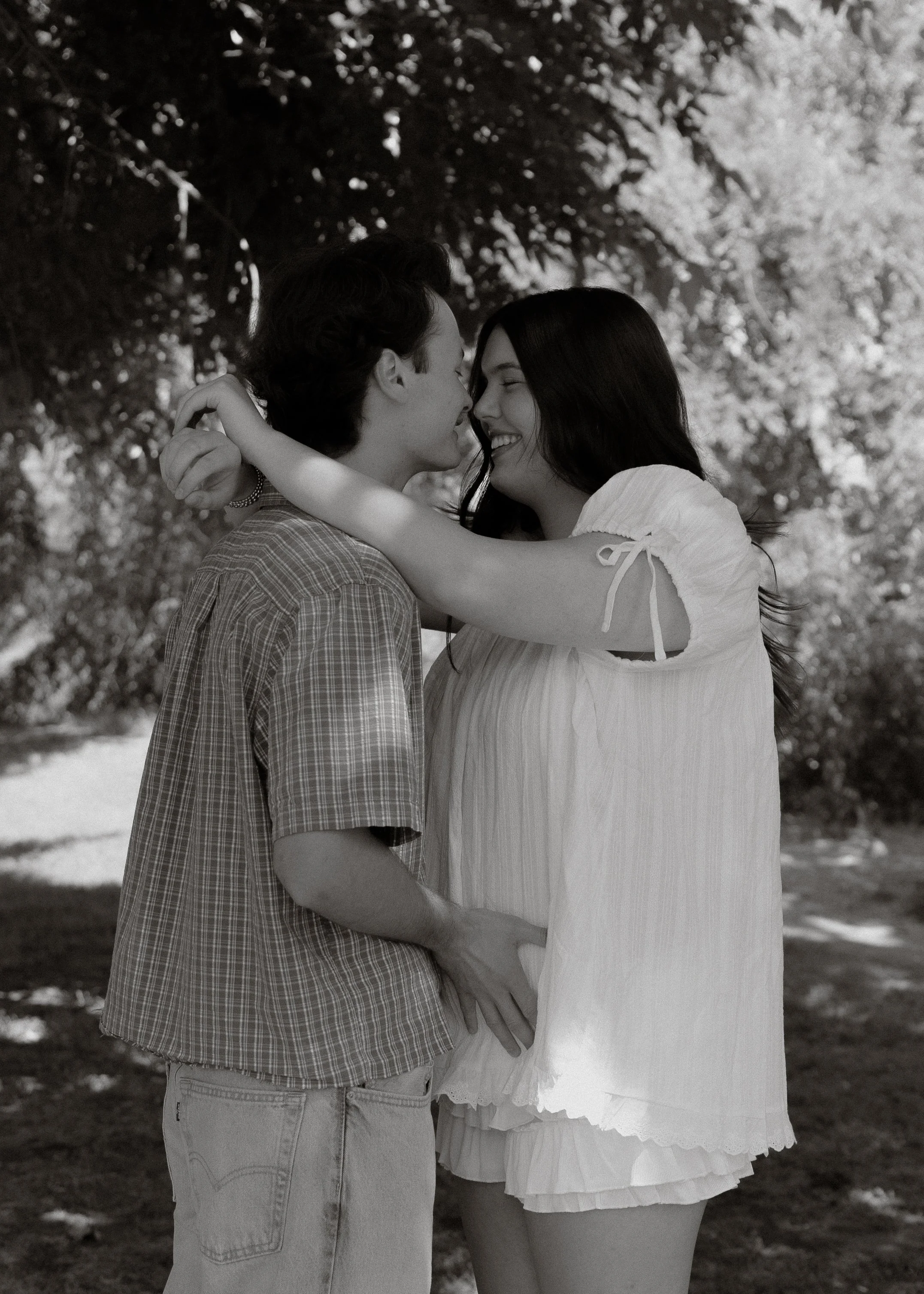 rissphotographs-942.jpg