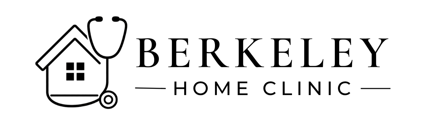 Berkeley Home Clinic
