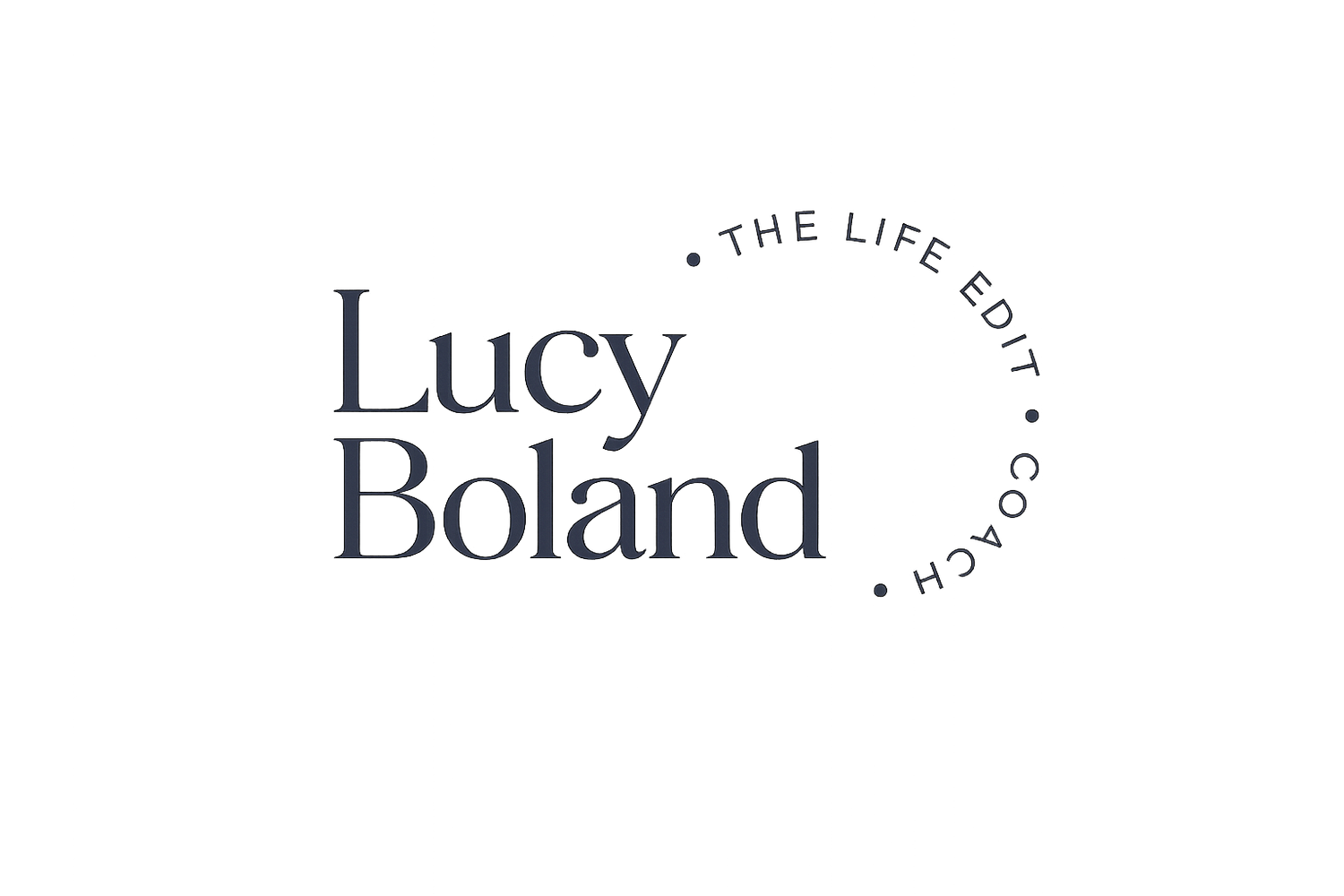 The Life Edit 