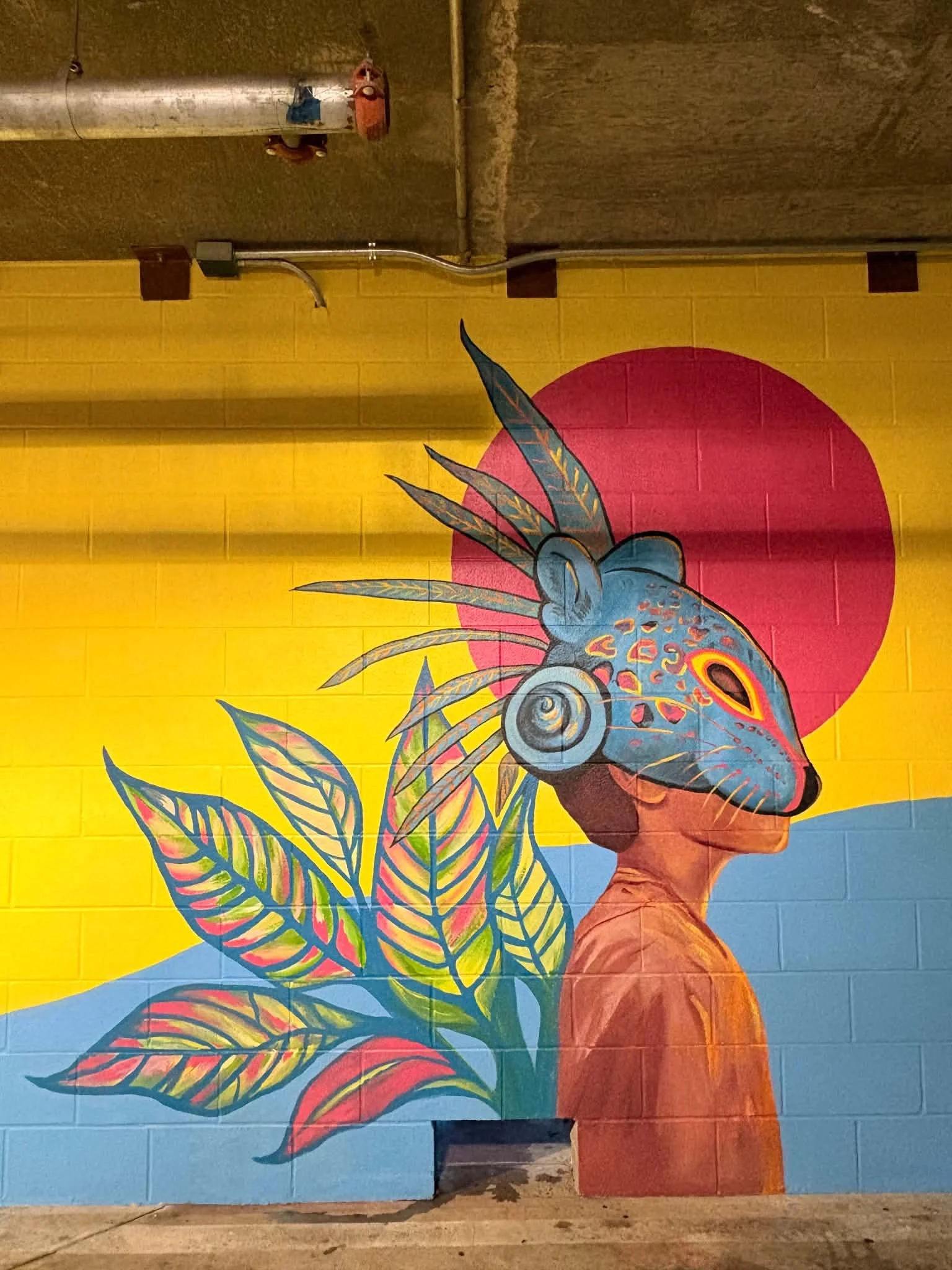 muralRITS2.jpeg