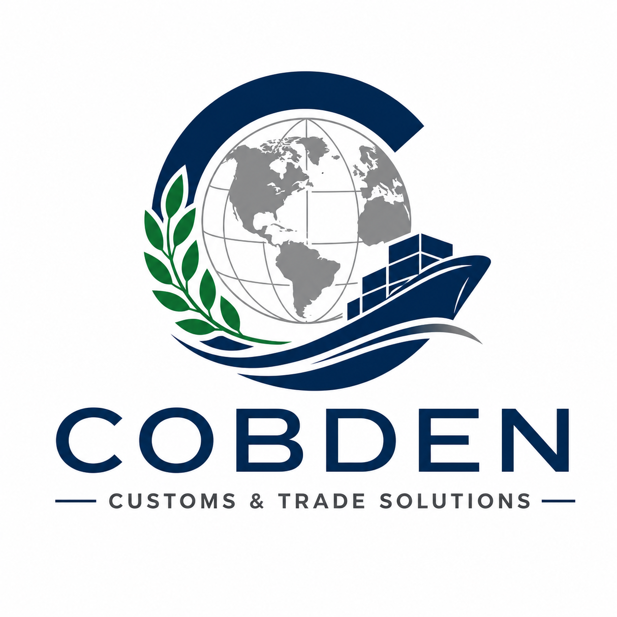 Cobden Trade Consulting