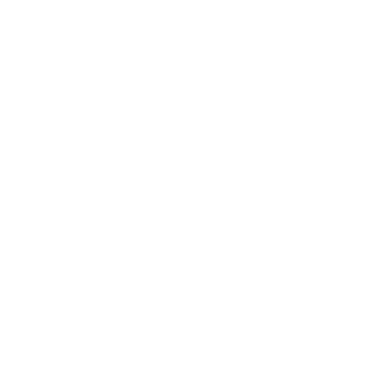 Sound of GOL Foundation
