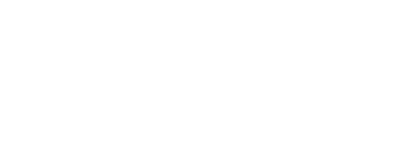Ford logo on a black background.
