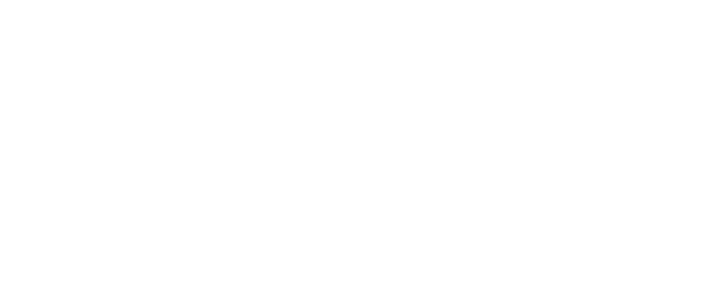 Logo with overlapping V and P letters above the text 'Wolfgang Puck' on a black background.
