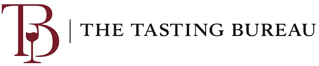 The Tasting Bureau