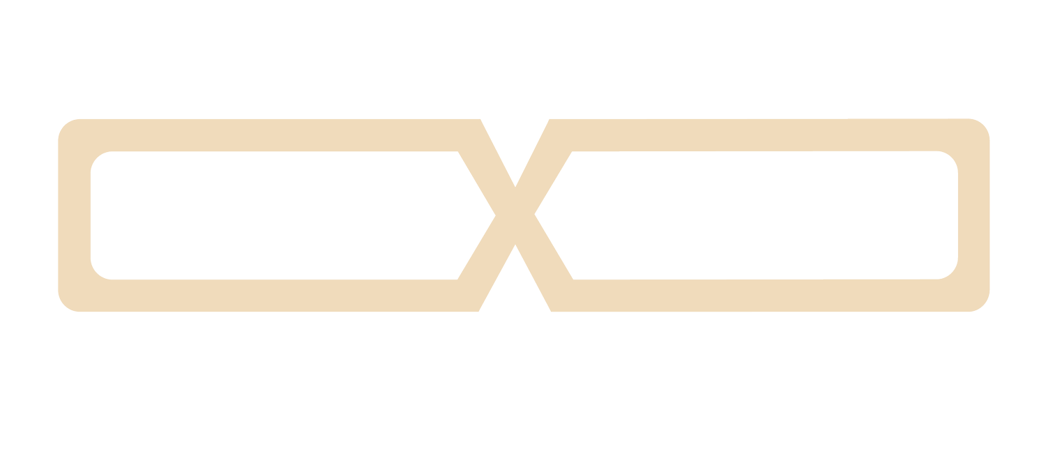 DAVIDXDAISY