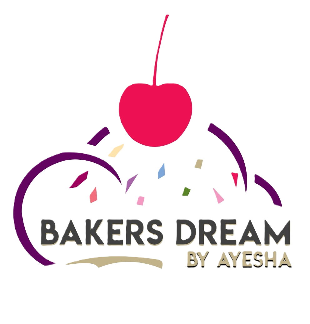 BakersDream