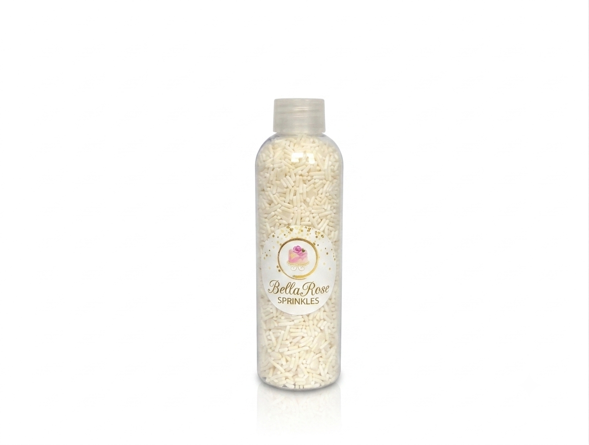 Bella Rose Sprinkles CREAM.png