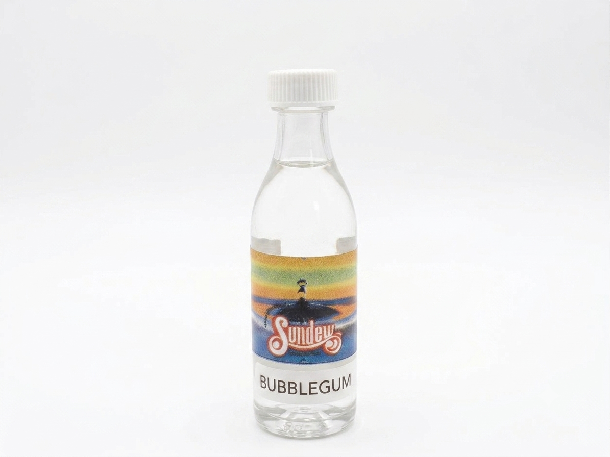 Essence Flavouring bubblegum.png