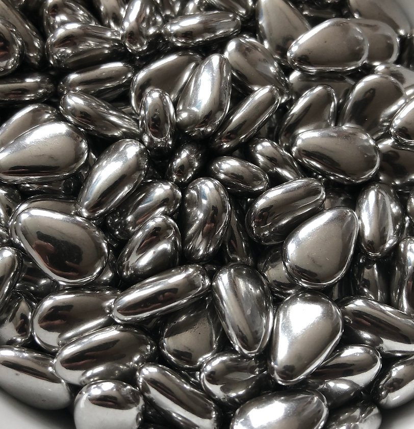Assorted Shaped  03 Dragees.jpg