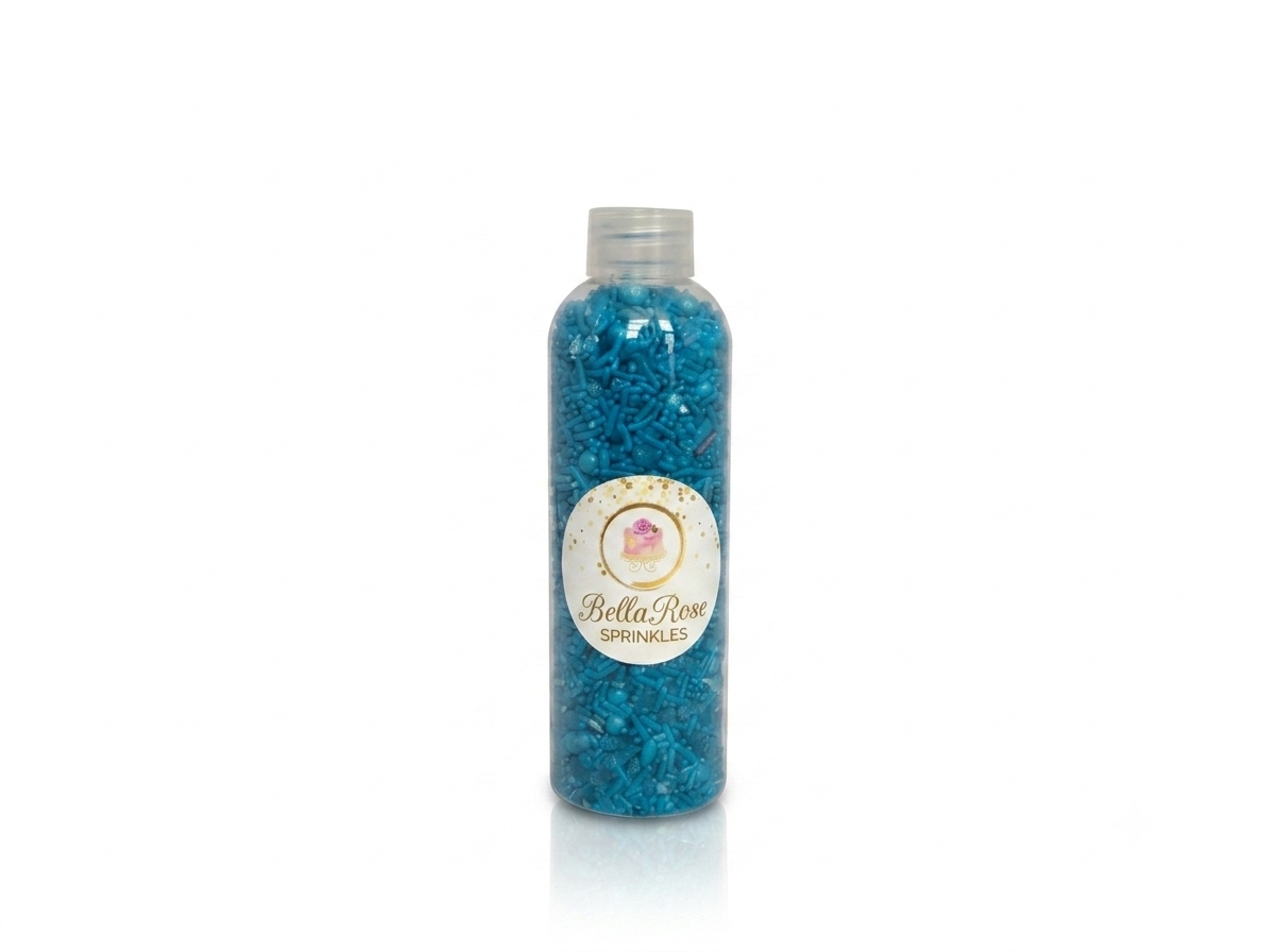 Bella Rose Sprinkles Blue.png