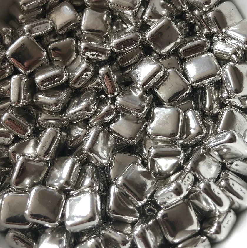 Assorted Shaped  04 Dragees.jpg