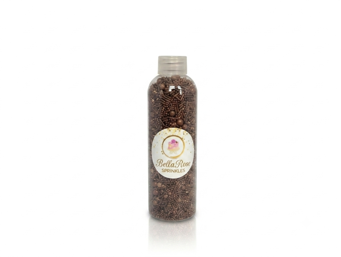 Bella Rose Sprinkles CHOCOLATE.png