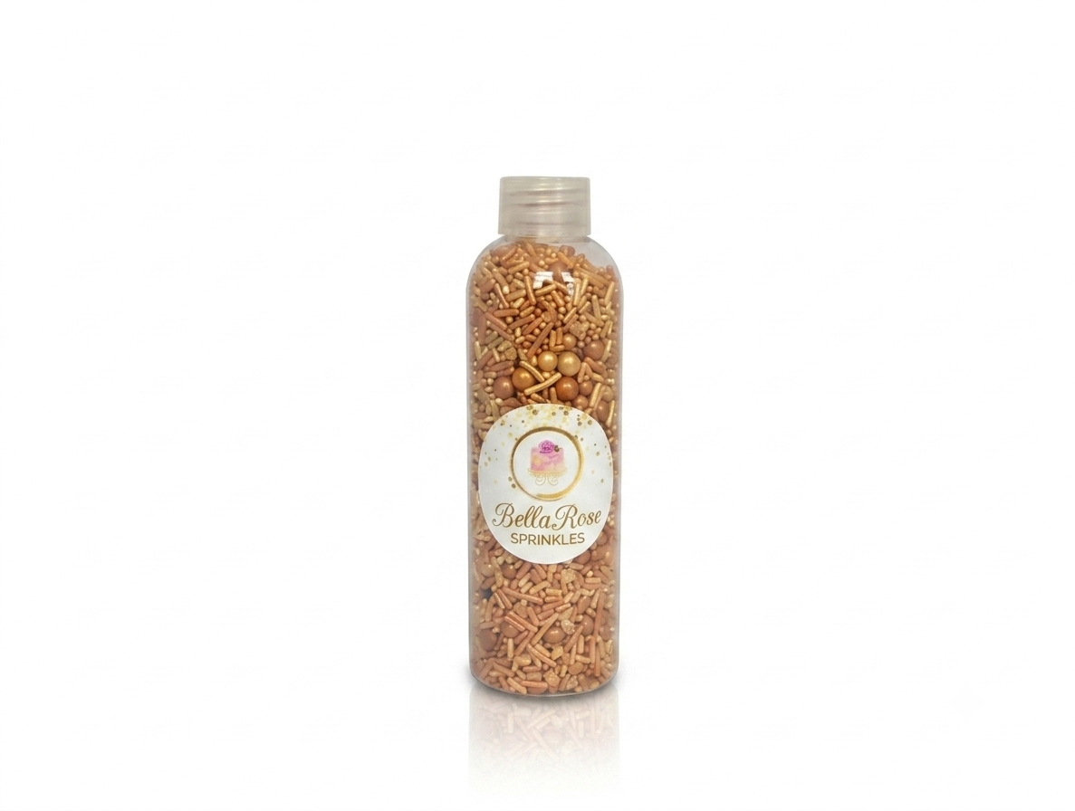 Bella Rose Sprinkles Caramel.png
