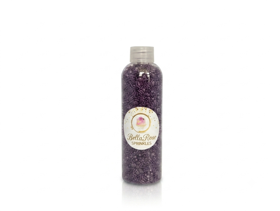 Bella Rose Sprinkles PURPLE.png