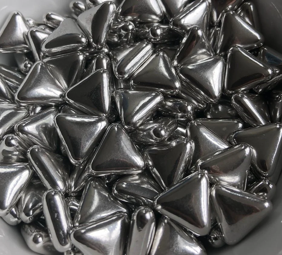 Assorted Shaped  05 Dragees.jpg