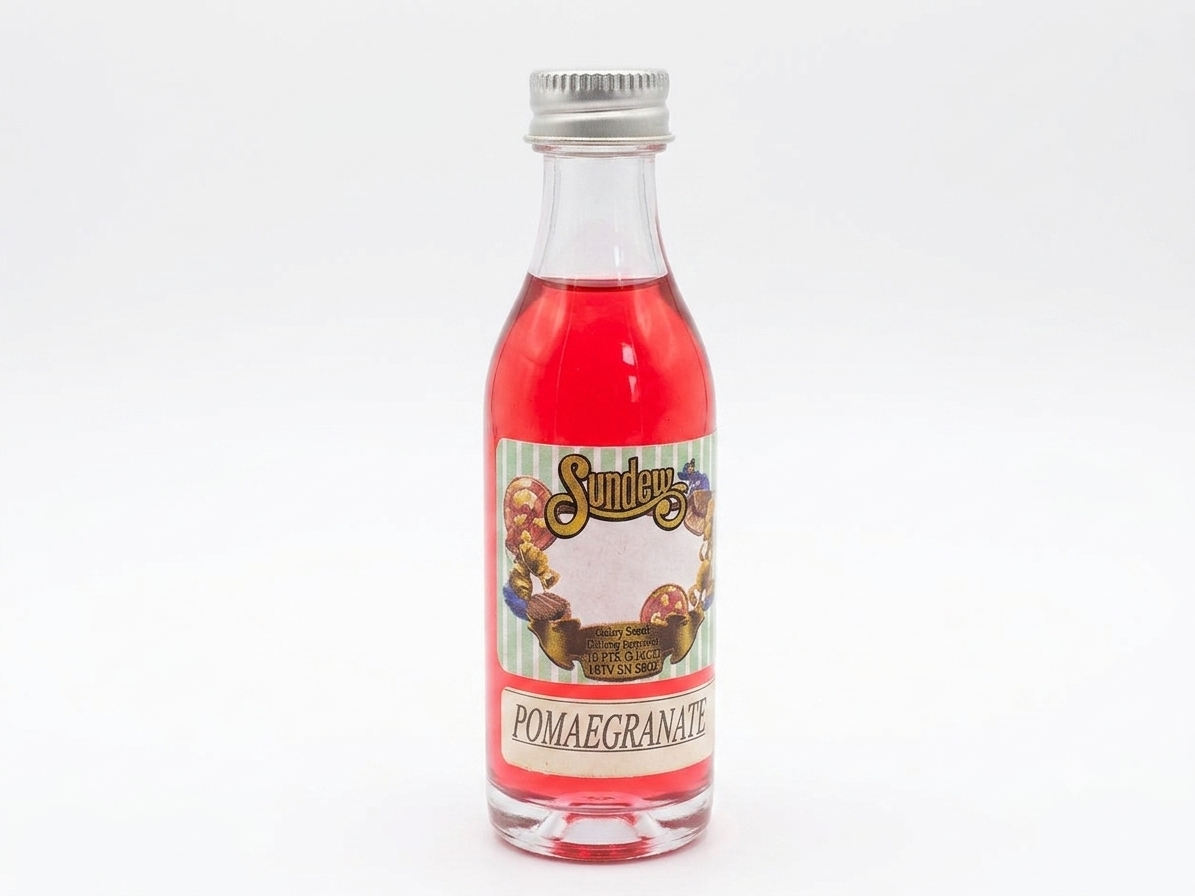 Essence Flavouring pomegranate.png