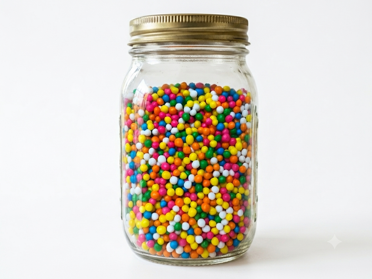 Bright Crisby Balls in jar.png