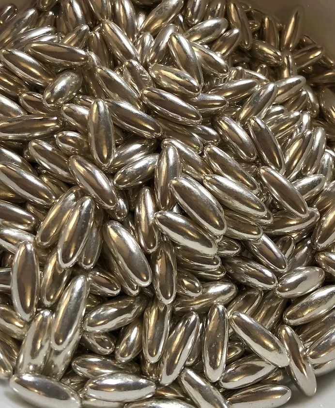 Rice Drop Dragees Medium.jpg