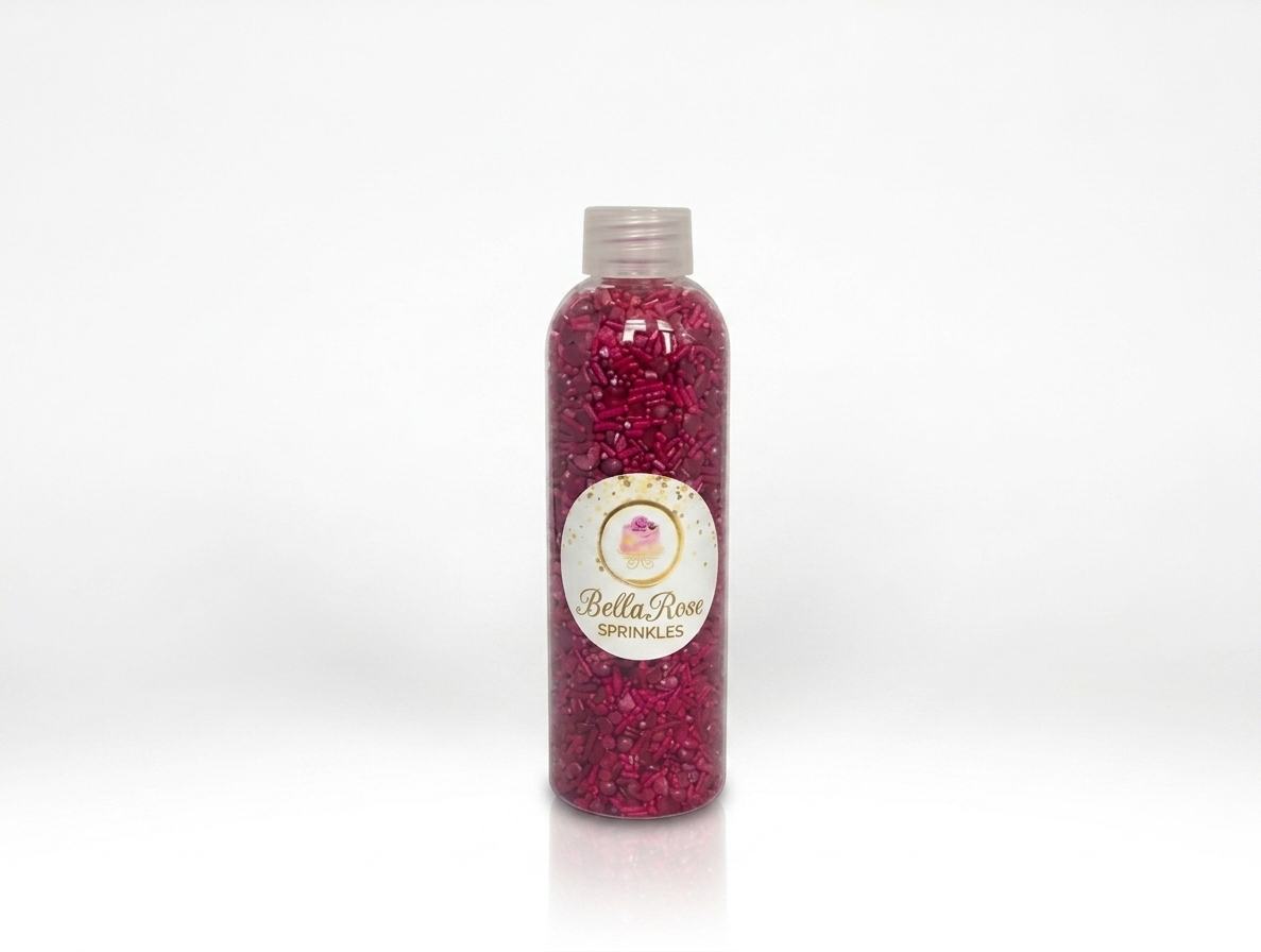 Bella Rose Sprinkles Rasberry.png