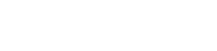 Galapagos Fantastique