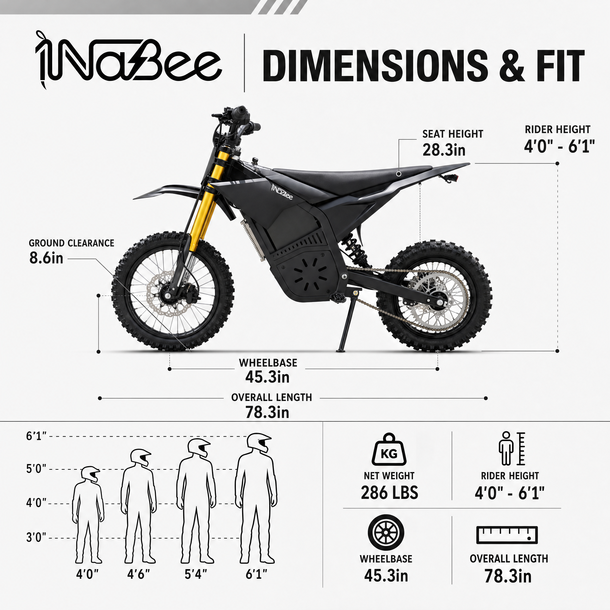 sizing.png