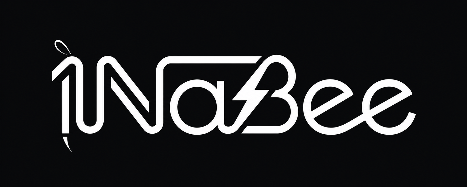 1NaBee USA