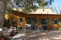Reminder - deadline for writers' retreat coming up