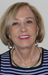 Brenda Warneka to speak to SSWW