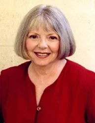 Betty Webb to speak at Tempe Library Dec 14, 2013