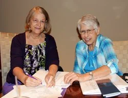 bev-konig-w-pam-stevenson-apw.jpg