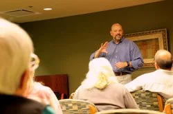 11-16-17-michael-hale-workshop-bb-sm.jpg
