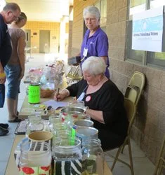 bev-konig-pbf-volunteer2.jpg