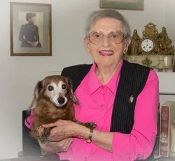 mathewson-carole-emma-author.jpg