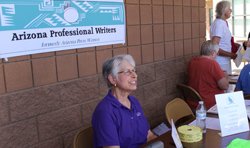 bev-konig-pbf-volunteer-250.jpg