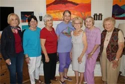 central-district-chapter-meeting-6-23-19.jpg