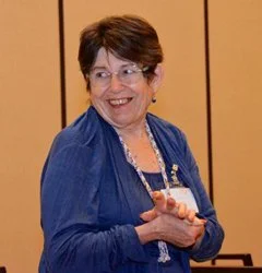 2019-fall-conference-barbara-lacy-central-chapter-director.jpg