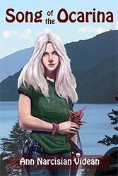 ann-narcisian-videan-song-of-the-ocarina.jpg