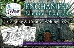 ann-narcisian-videan-enchanted-faerie-portals.jpg