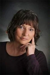 dianne-ebert-beeaff.jpg