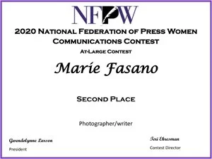 2019-marie-fasano-2nd-pl-award-in-at-large-contest.jpg