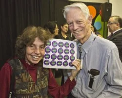 bing-brown-obit-photo.jpg