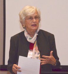 2019-fall-conference-marie-fasano.jpg