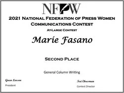2021-winner-fasano-column-250.jpg