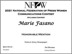 2021-winner-fasano-feature-story-250.jpg