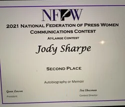sharpe-jody-communications-contest-award-250.jpg