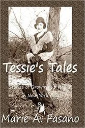fasano-marie-tessie-s-tales-250.jpg