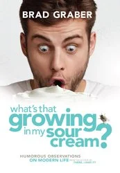 graber-brad-what-is-growing-in-my-sour-cream-250.jpg